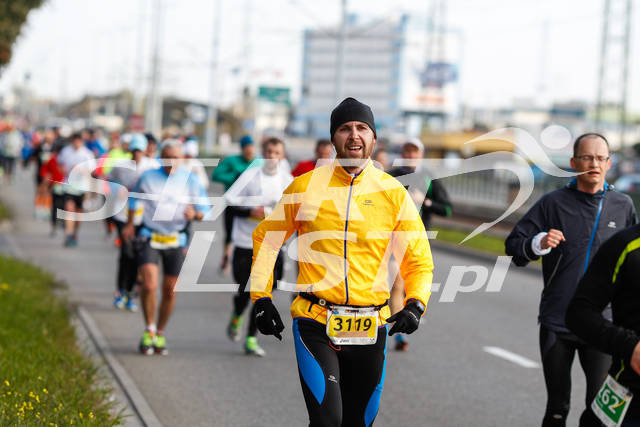 polmaratongdansk16-03813.jpg