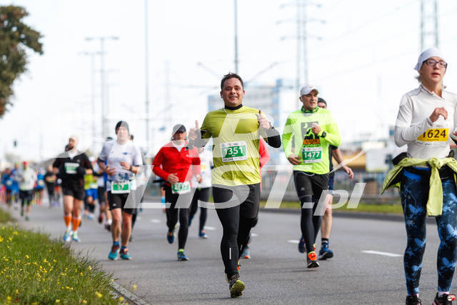 polmaratongdansk16-03820.jpg
