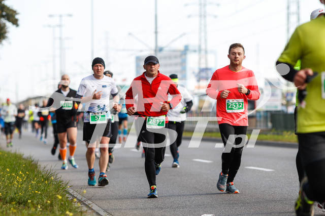 polmaratongdansk16-03824.jpg