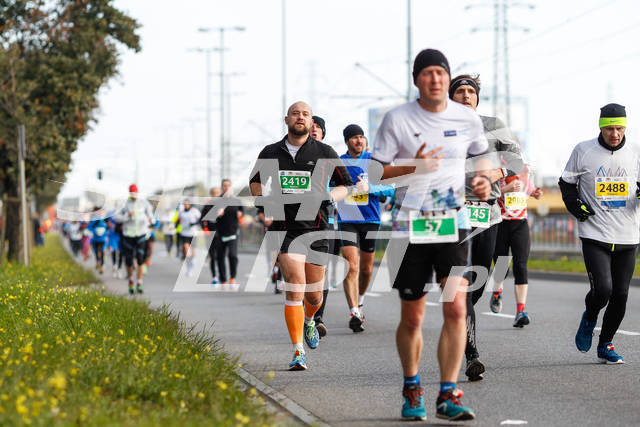 polmaratongdansk16-03831.jpg