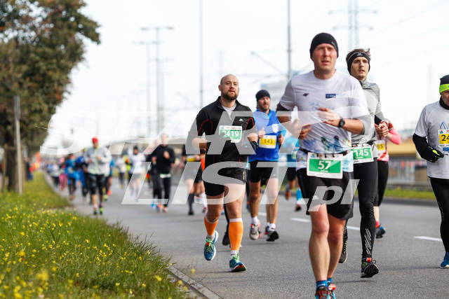 polmaratongdansk16-03834.jpg