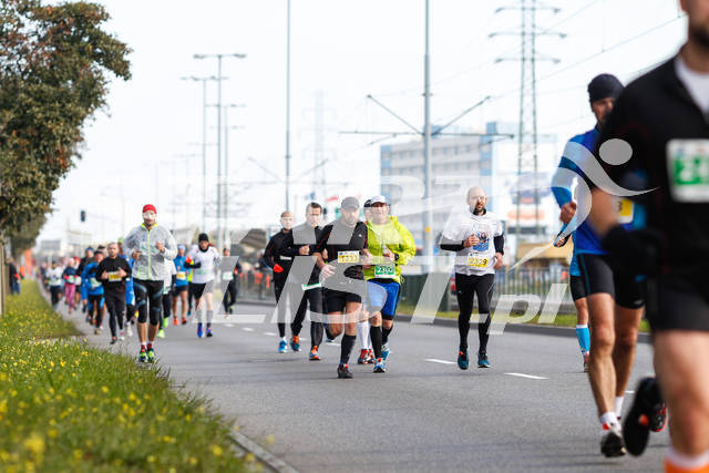 polmaratongdansk16-03835.jpg