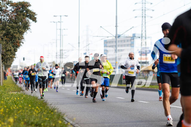 polmaratongdansk16-03836.jpg