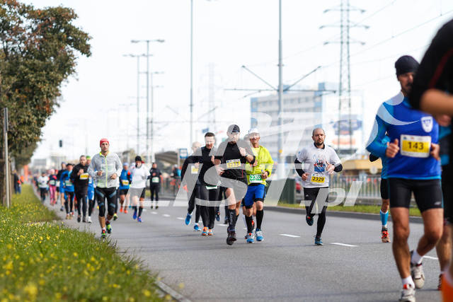 polmaratongdansk16-03837.jpg