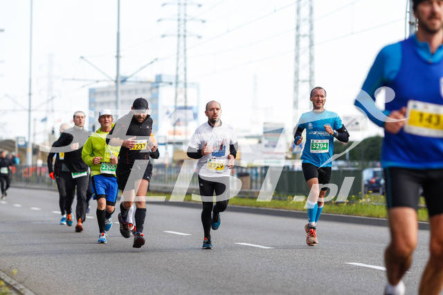 polmaratongdansk16-03839.jpg