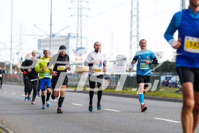 polmaratongdansk16-03840.jpg