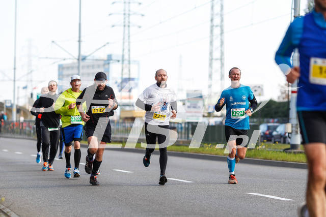 polmaratongdansk16-03841.jpg
