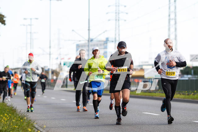 polmaratongdansk16-03842.jpg