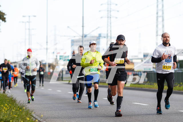 polmaratongdansk16-03844.jpg