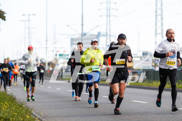 polmaratongdansk16-03845.jpg