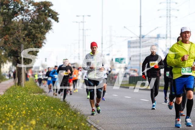polmaratongdansk16-03848.jpg