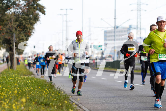 polmaratongdansk16-03851.jpg