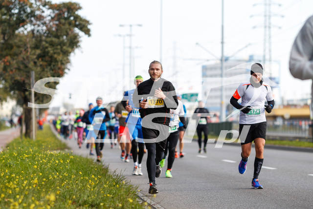 polmaratongdansk16-03855.jpg