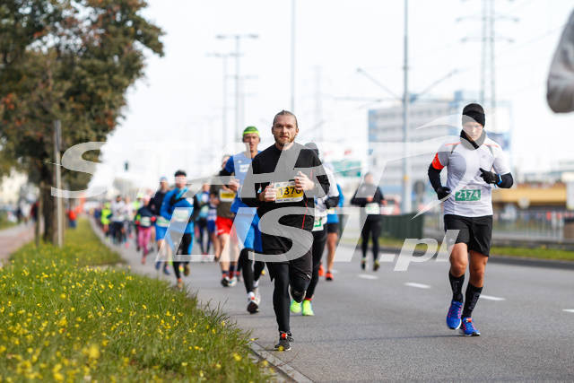 polmaratongdansk16-03856.jpg