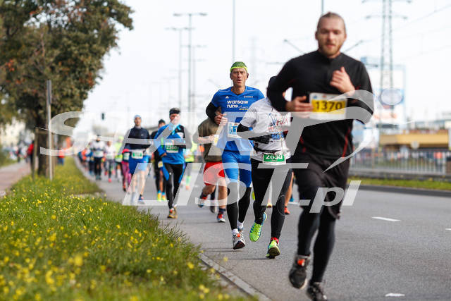 polmaratongdansk16-03860.jpg