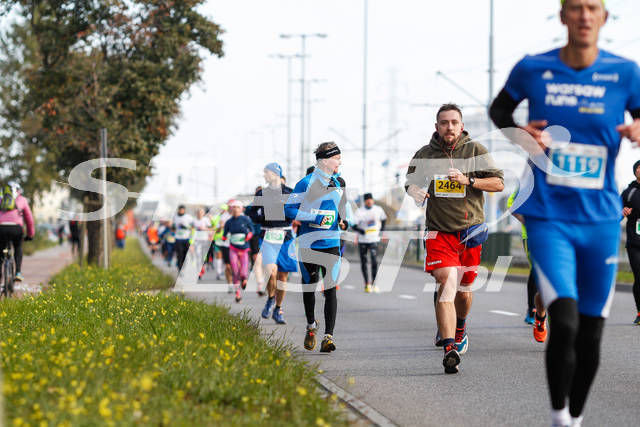 polmaratongdansk16-03864.jpg