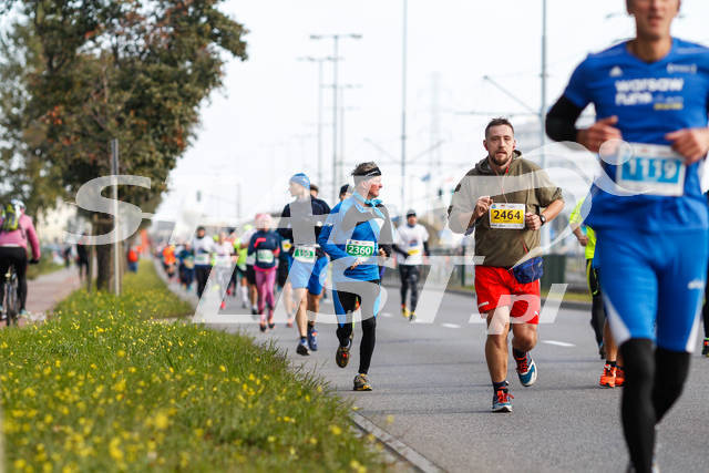 polmaratongdansk16-03865.jpg