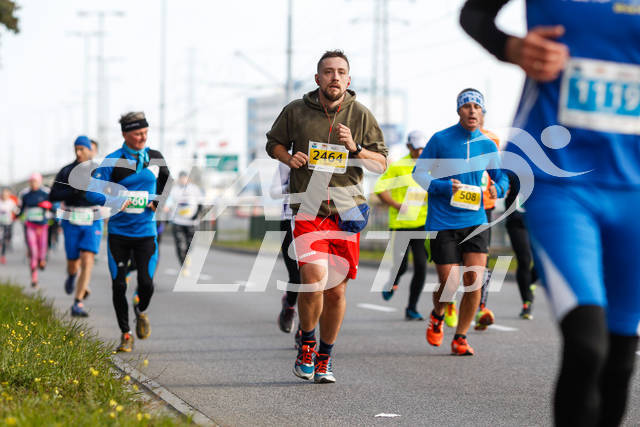 polmaratongdansk16-03869.jpg