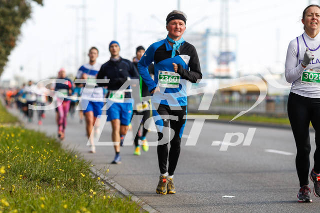polmaratongdansk16-03872.jpg