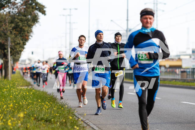 polmaratongdansk16-03873.jpg