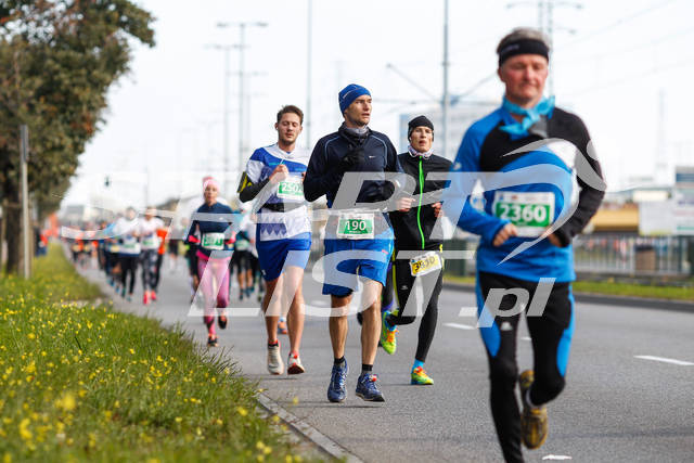 polmaratongdansk16-03874.jpg