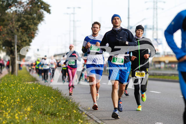 polmaratongdansk16-03877.jpg