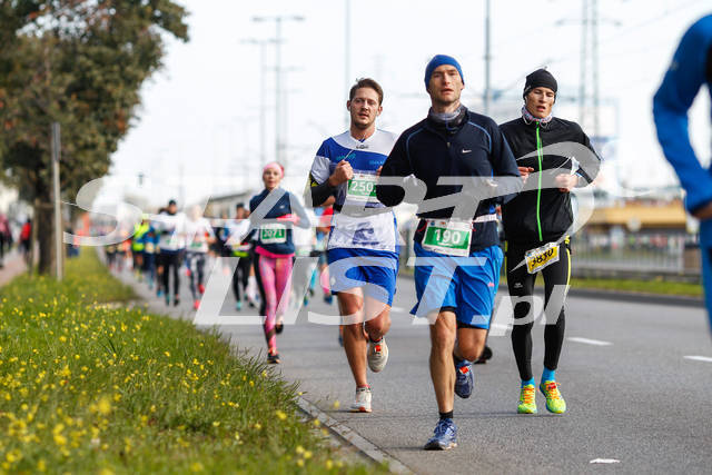 polmaratongdansk16-03878.jpg