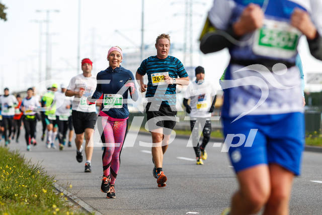 polmaratongdansk16-03885.jpg