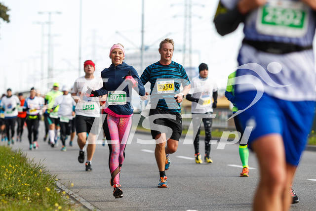 polmaratongdansk16-03886.jpg