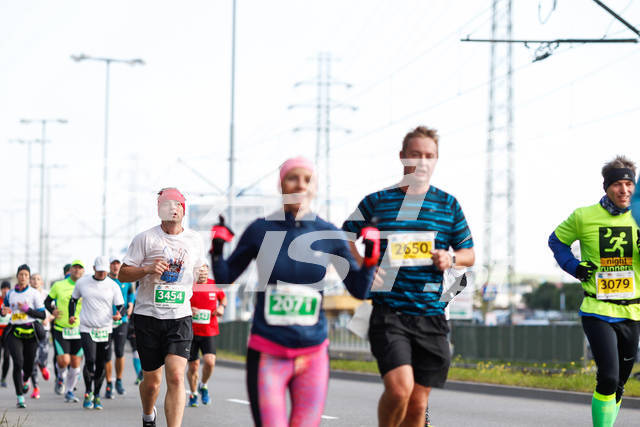 polmaratongdansk16-03887.jpg
