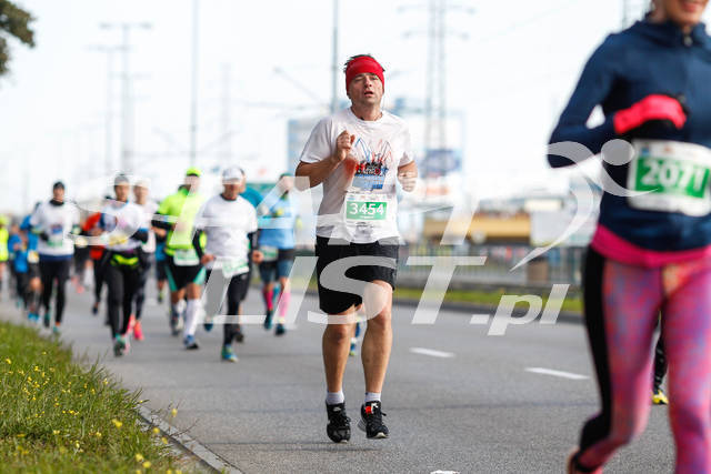 polmaratongdansk16-03891.jpg