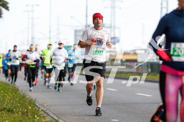 polmaratongdansk16-03892.jpg