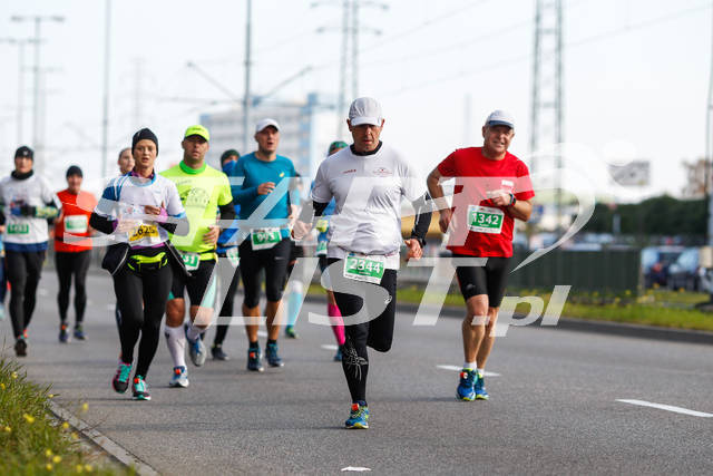 polmaratongdansk16-03893.jpg