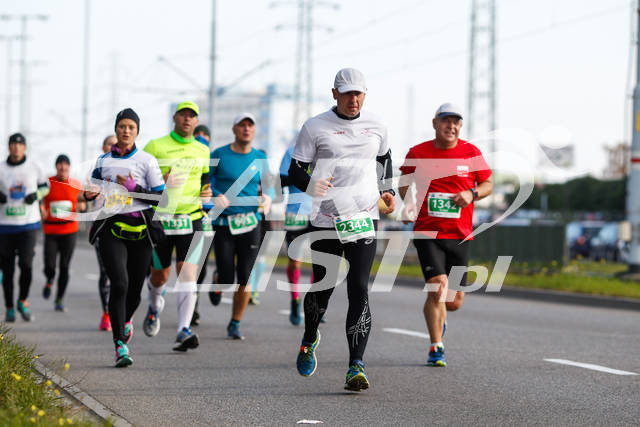 polmaratongdansk16-03895.jpg