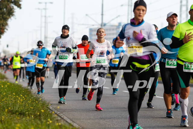 polmaratongdansk16-03903.jpg