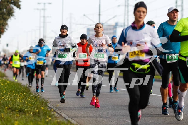 polmaratongdansk16-03904.jpg