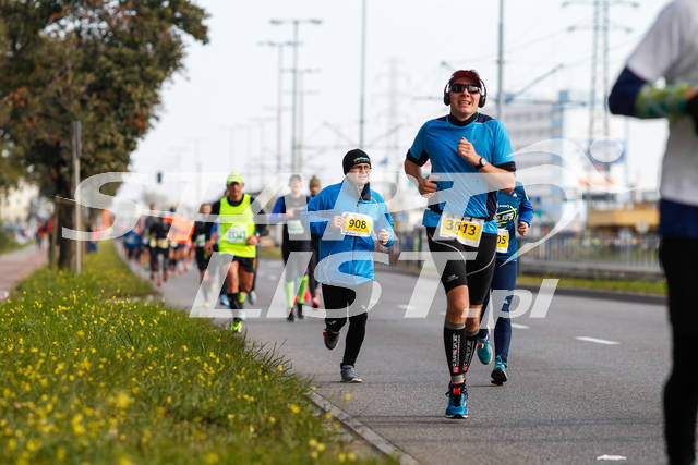 polmaratongdansk16-03915.jpg