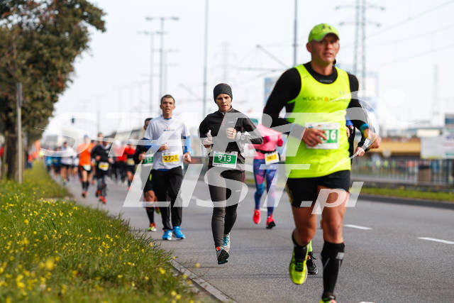 polmaratongdansk16-03927.jpg