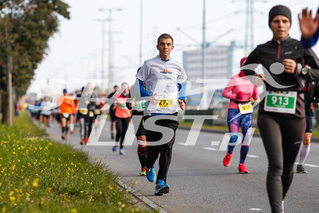 polmaratongdansk16-03932.jpg