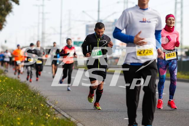 polmaratongdansk16-03937.jpg