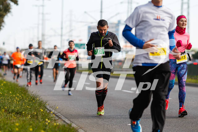 polmaratongdansk16-03938.jpg