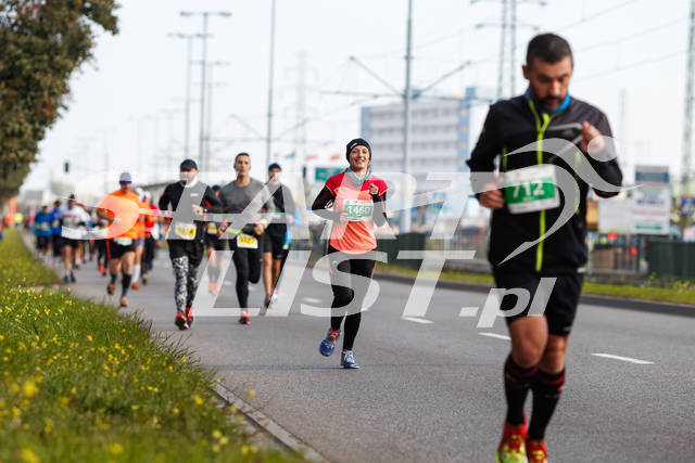 polmaratongdansk16-03940.jpg