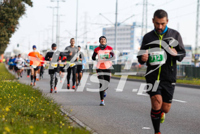 polmaratongdansk16-03942.jpg
