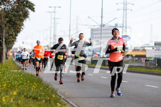 polmaratongdansk16-03943.jpg