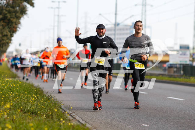 polmaratongdansk16-03949.jpg