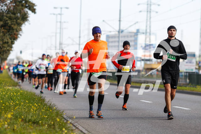polmaratongdansk16-03955.jpg