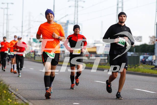 polmaratongdansk16-03959.jpg