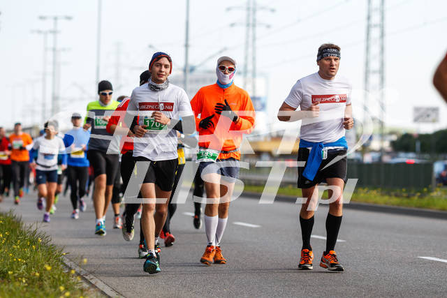 polmaratongdansk16-03970.jpg