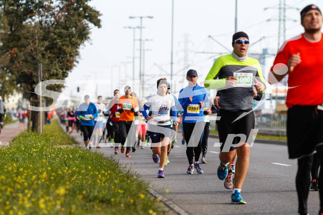 polmaratongdansk16-03975.jpg