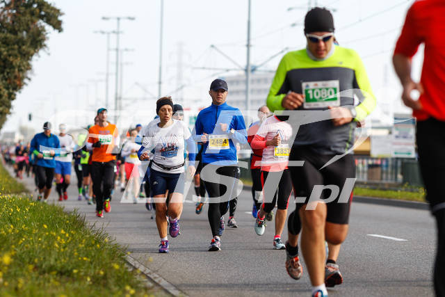 polmaratongdansk16-03979.jpg